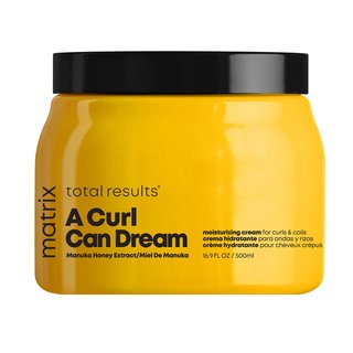 Crème hydratante A Curl Can Dream Rédiger un avis